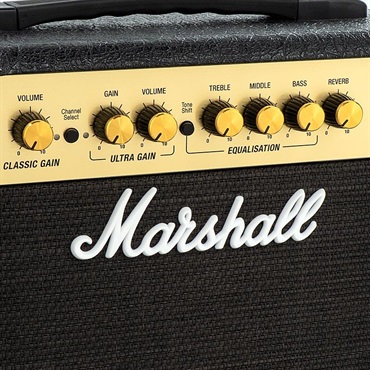 Marshall USED 中古 DSL1C 画像5