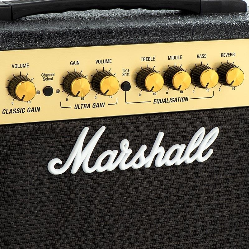Marshall USED 中古 DSL1C 画像5