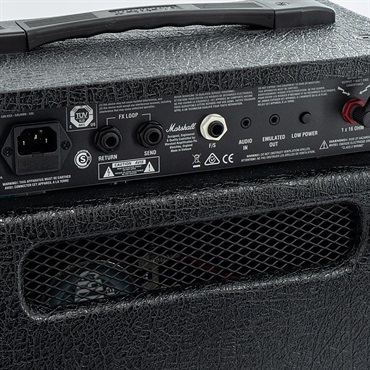 Marshall USED 中古 DSL1C 画像6