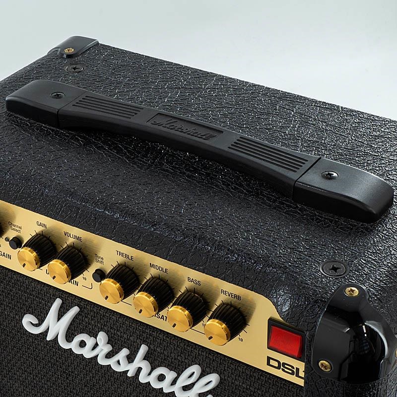 Marshall USED 中古 DSL1C 画像7