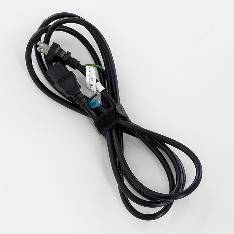 Marshall USED 中古 DSL1C 画像8