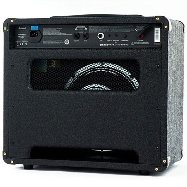 Marshall USED 中古 DSL5C 画像1