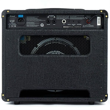 Marshall USED 中古 DSL5C 画像3
