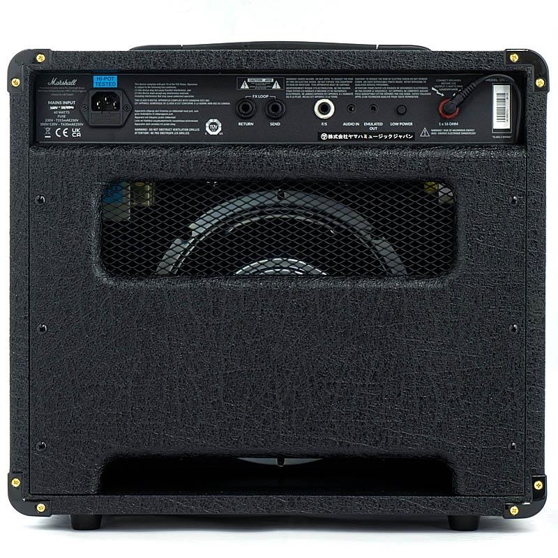 Marshall USED 中古 DSL5C 画像3