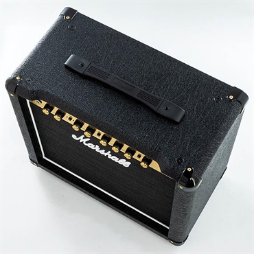 Marshall USED 中古 DSL5C 画像4