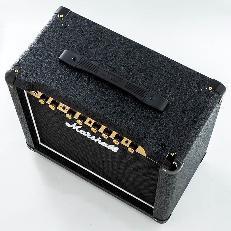 Marshall USED 中古 DSL5C 画像4