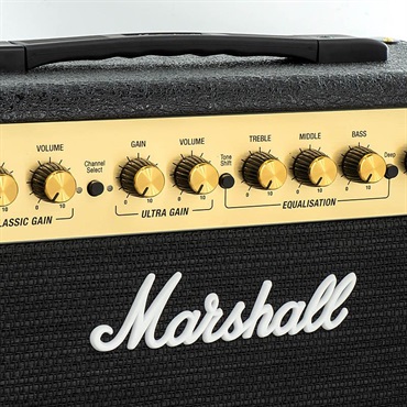 Marshall USED 中古 DSL5C 画像5