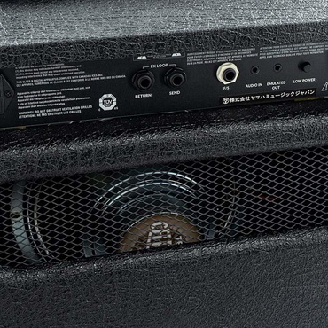 Marshall USED 中古 DSL5C 画像6