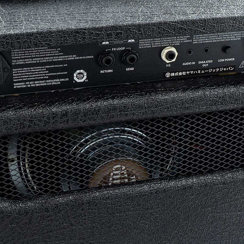 Marshall USED 中古 DSL5C 画像6