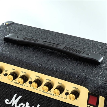 Marshall USED 中古 DSL5C 画像7