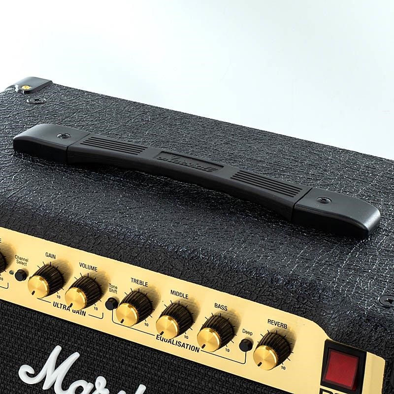 Marshall USED 中古 DSL5C 画像7