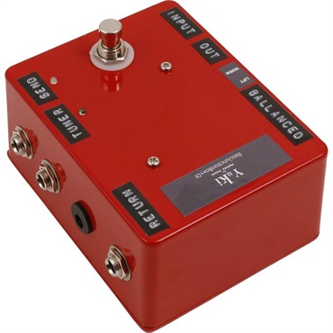 YUKI HS-JB/S ｜イケベ楽器店オンラインストア