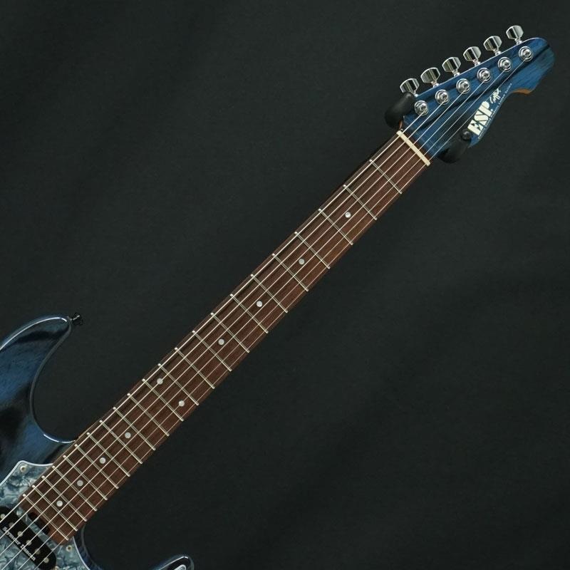 ESP USED 中古 SNAPPER-AS BUNER STB ［SN.E8171182］ ｜イケベ