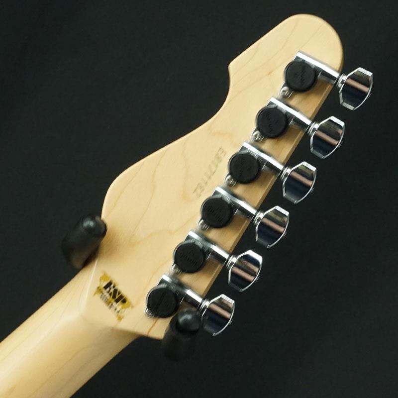 ESP USED 中古 SNAPPER-AS BUNER STB ［SN.E8171182］ ｜イケベ