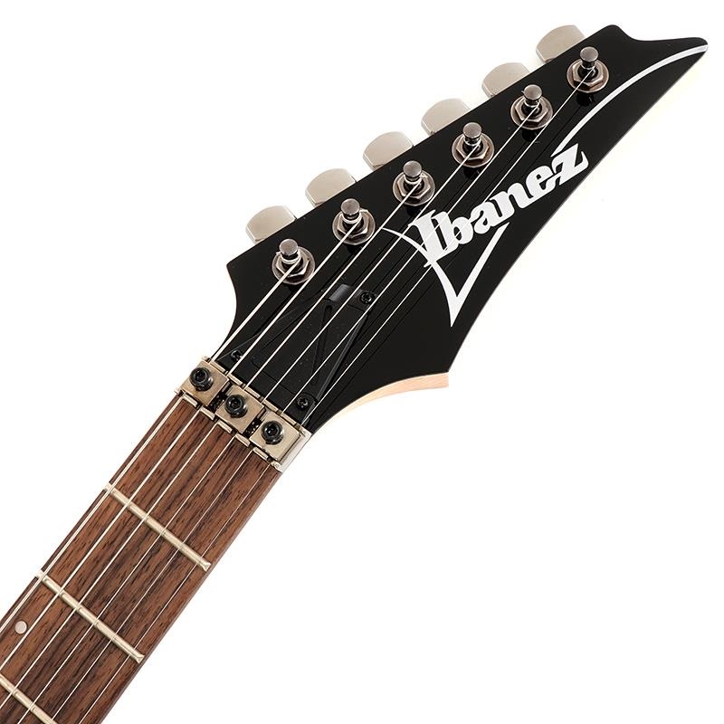 Ibanez S520AH-OBF (Cosmic Blue Flat) [SPOT MODEL] 画像6