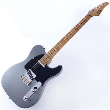 Suhr Guitars Signature Series Andy Wood Signature Modern T SS (AW Silver) SN. 83554 キズ有り特価品 画像1
