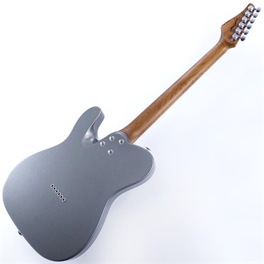 Suhr Guitars Signature Series Andy Wood Signature Modern T SS (AW Silver) SN. 83554 キズ有り特価品 画像2