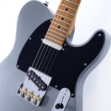 Suhr Guitars Signature Series Andy Wood Signature Modern T SS (AW Silver) SN. 83554 キズ有り特価品 画像3