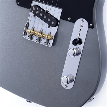 Suhr Guitars Signature Series Andy Wood Signature Modern T SS (AW Silver) SN. 83554 キズ有り特価品 画像4