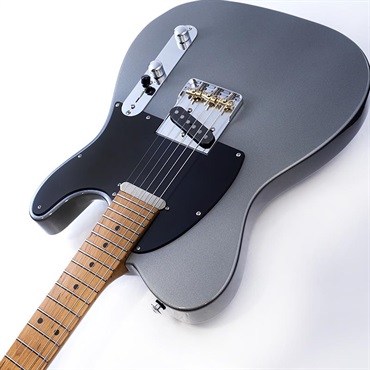 Suhr Guitars Signature Series Andy Wood Signature Modern T SS (AW Silver) SN. 83554 キズ有り特価品 画像5