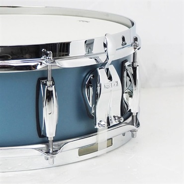 GRETSCH 【史上最大決算セール】GBSL-0514S-8CL SIBM [Brooklyn
