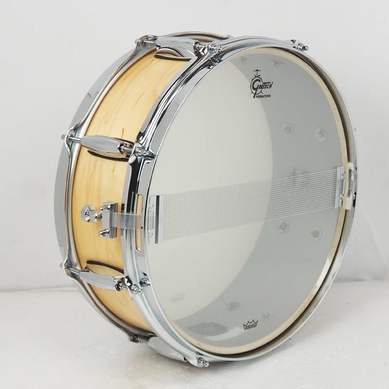 ⚠️専用出品　ドラゴンクエスト　 リペイント　グランシーザー　カラー　他３体セット GOTOH ( ゴトー ) SGV510Z-CS5-L3R3-Gold 送料無料 | サウンドハウス
