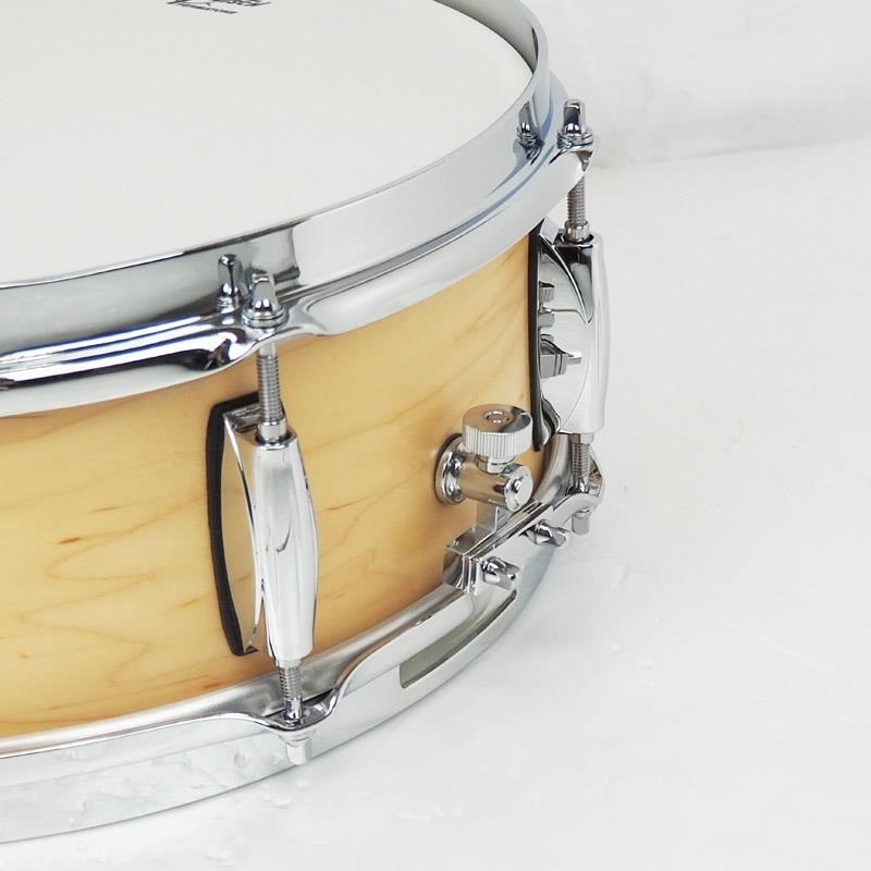 GRETSCH 【創業50周年大決算SALE】GBSS-0514S-8CM [Brooklyn