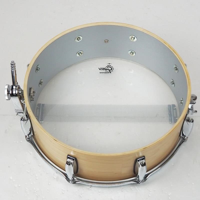 RAWKUS 12inch シングル20枚セット RAWKUS 12inch シングル20枚セット Rawkus 12
