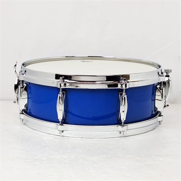 GRETSCH 【創業50周年大決算SALE】GAS0514-VC [USA Signature Series / Vinnie Colaiuta Signature Snare 14×5]【店頭展示特価品】 画像1
