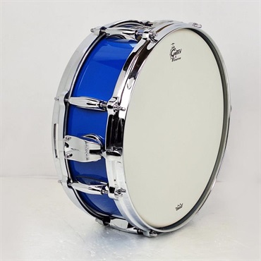 GRETSCH 【創業50周年大決算SALE】GAS0514-VC [USA Signature Series / Vinnie Colaiuta Signature Snare 14×5]【店頭展示特価品】 画像3