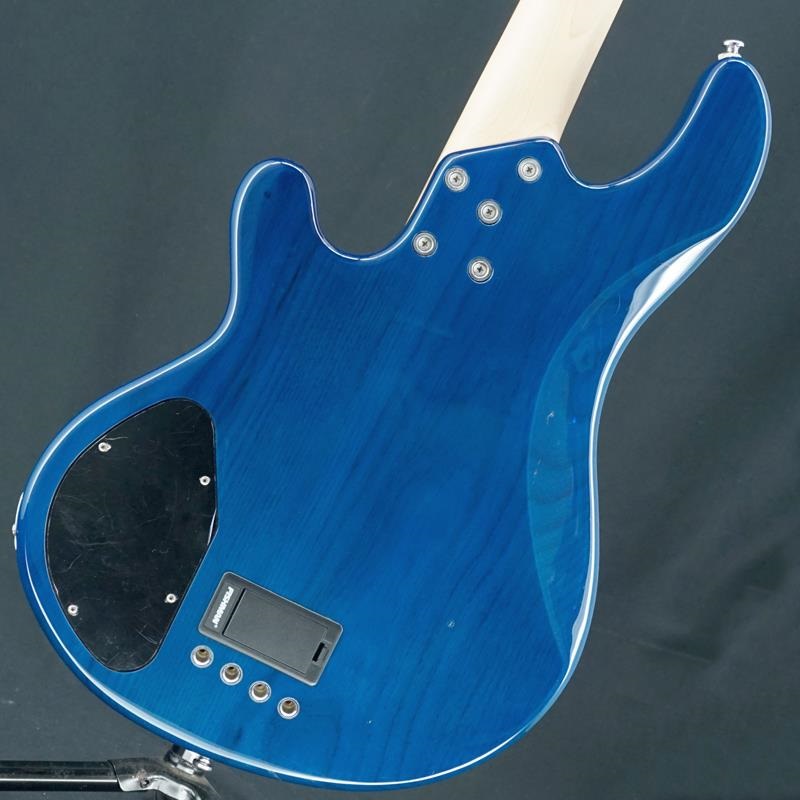 LAKLAND USED 中古 Skyline Japan Series SK-4DX (BT/M