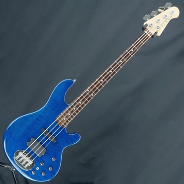 LAKLAND USED 中古 Skyline Japan Series SK-4DX (BT/M