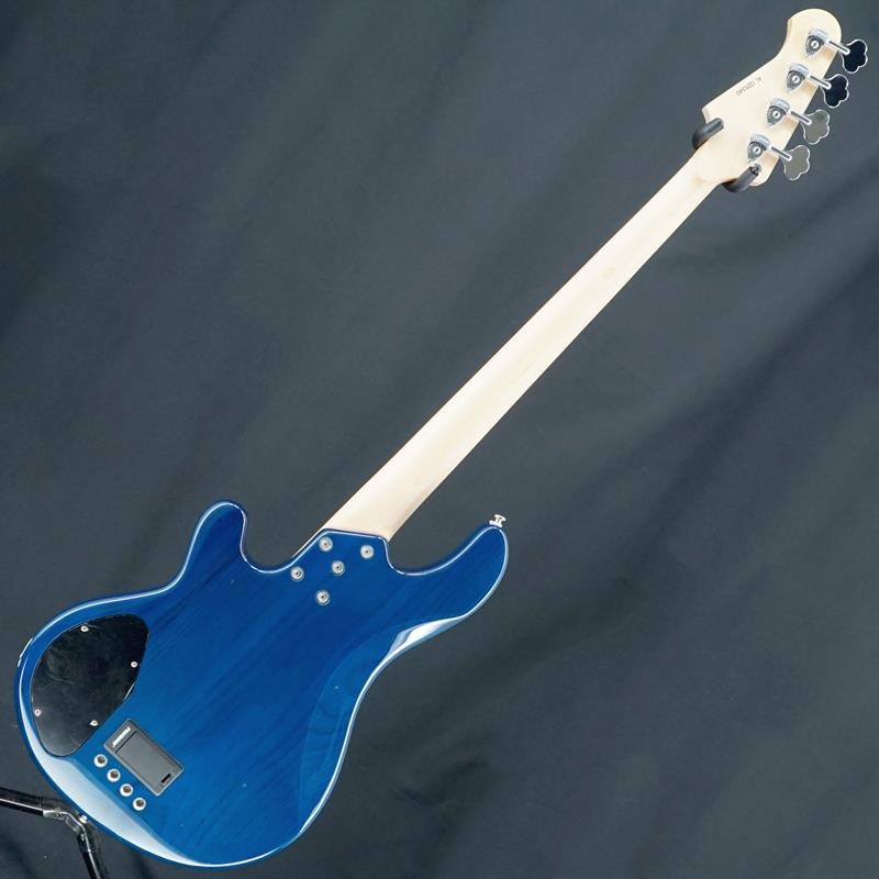 LAKLAND USED 中古 Skyline Japan Series SK-4DX (BT/M