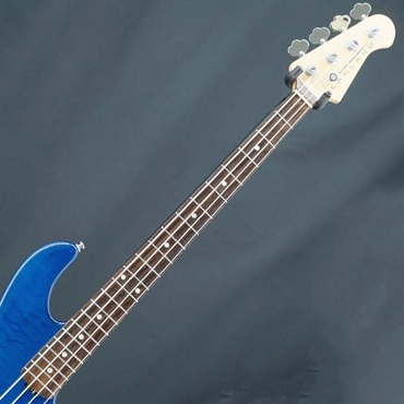 中古・美品 Lakland Skyline 55-01 (USA仕様) 楽天市場】Lakland Skylin レイクランドe 55-01 5-String Bass