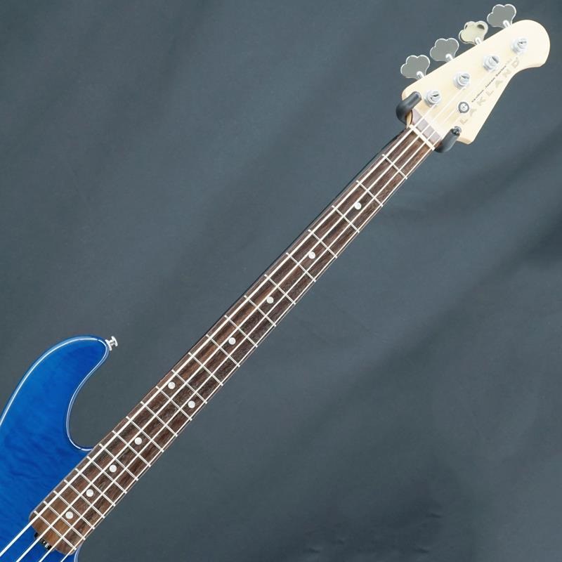 LAKLAND USED 中古 Skyline Japan Series SK-4DX (BT/M