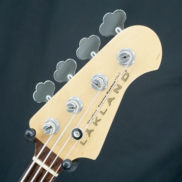 LAKLAND USED 中古 Skyline Japan Series SK-4DX (BT/M
