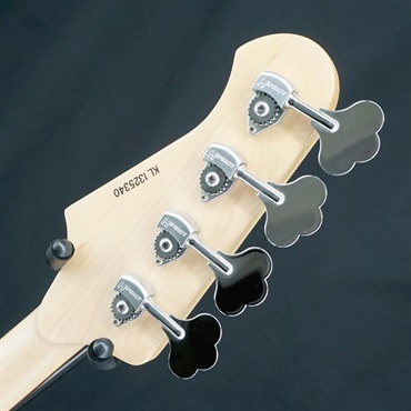 LAKLAND USED 中古 Skyline Japan Series SK-4DX (BT/M