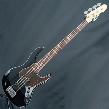 ESP AMAZE ASM LPB 即戦力コンディション ESP AMAZE ASM LPB 即