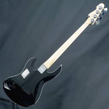 ESP USED 中古 AMAZE-AL (BLK) 画像3