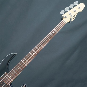 ESP USED 中古 AMAZE-AL (BLK) ｜イケベ楽器店オンラインストア