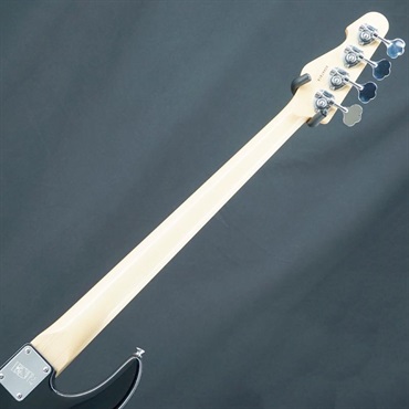 ESP USED 中古 AMAZE-AL (BLK) 画像5