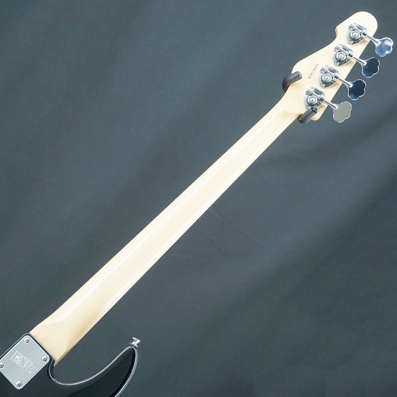 ESP USED 中古 AMAZE-AL (BLK) ｜イケベ楽器店オンラインストア