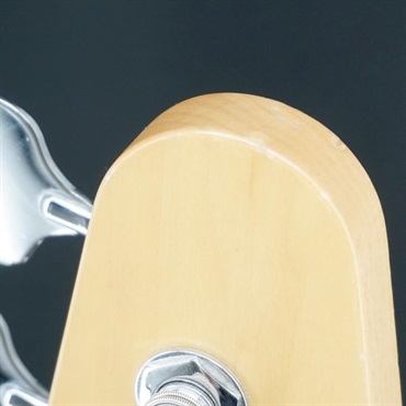 ESP USED 中古 AMAZE-AL (BLK) 画像8