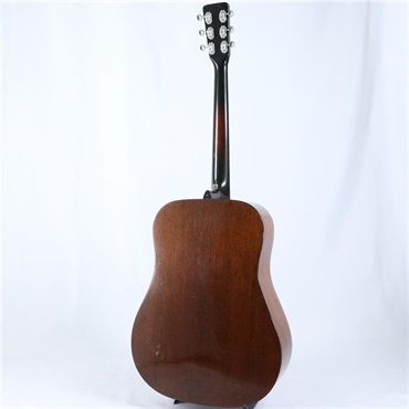 MARTIN 【VINTAGE】 D-18 ※1957年製 マーチン マーティン 画像1