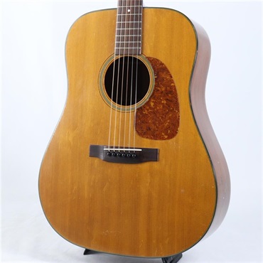 MARTIN 【VINTAGE】 D-18 ※1957年製 マーチン マーティン 画像2