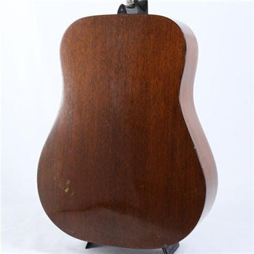 MARTIN 【VINTAGE】 D-18 ※1957年製 マーチン マーティン 画像3