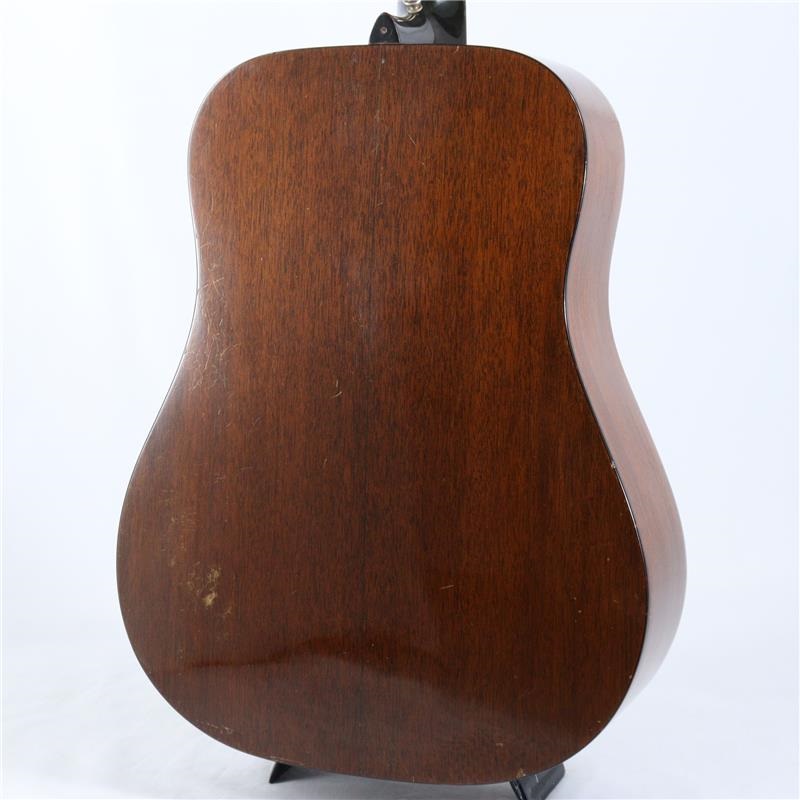 MARTIN 【VINTAGE】 D-18 ※1957年製 マーチン マーティン 画像3