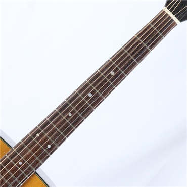 MARTIN 【VINTAGE】 D-18 ※1957年製 マーチン マーティン 画像4