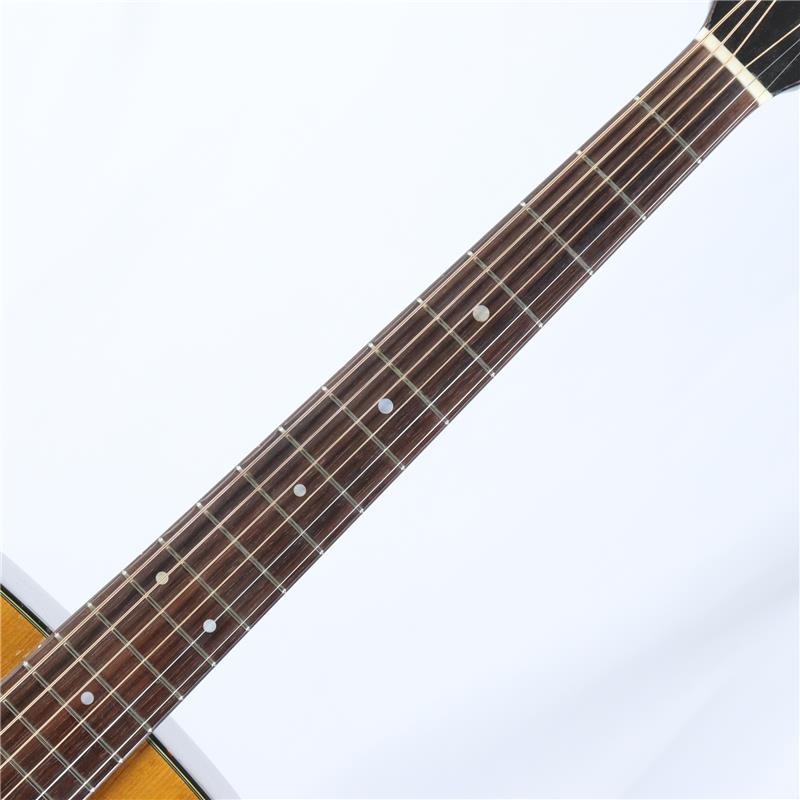 MARTIN 【VINTAGE】 D-18 ※1957年製 マーチン マーティン 画像4