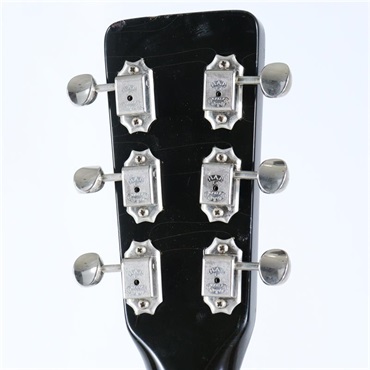 MARTIN 【VINTAGE】 D-18 ※1957年製 マーチン マーティン 画像7